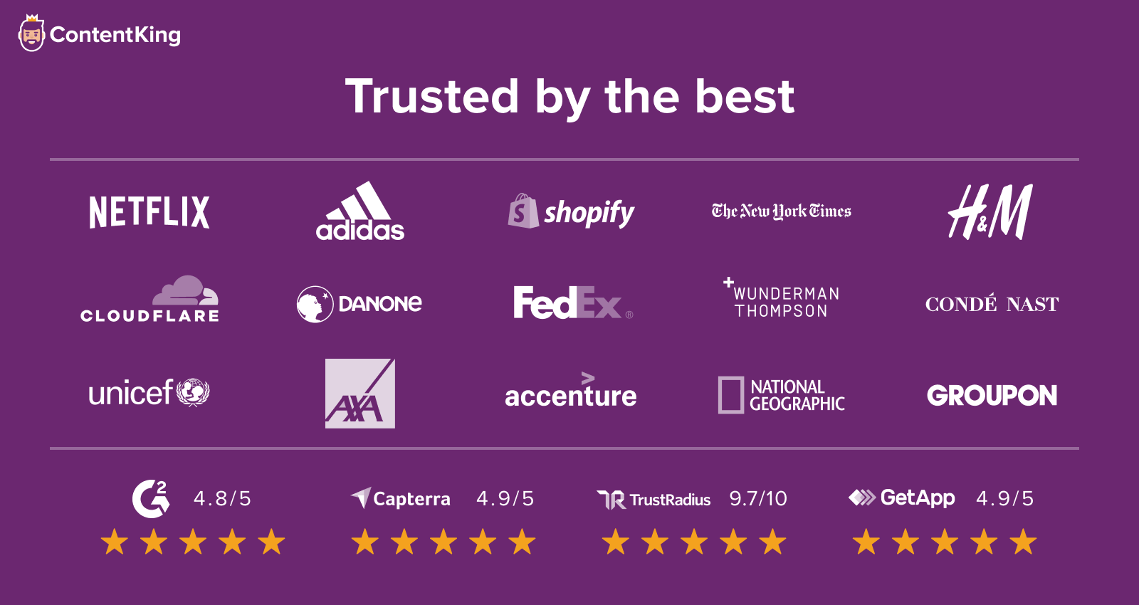 Screenshots & Videos Screenshot #4