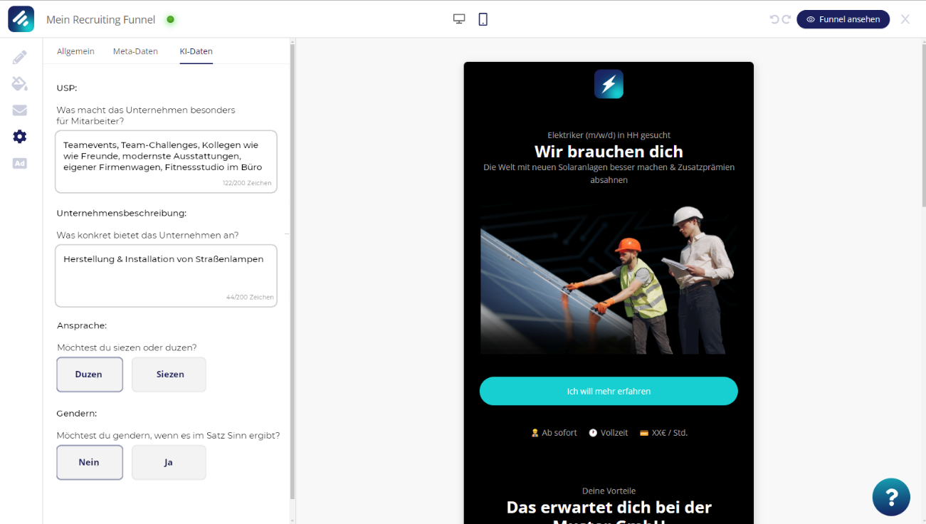 Screenshots & Videos Screenshot #2