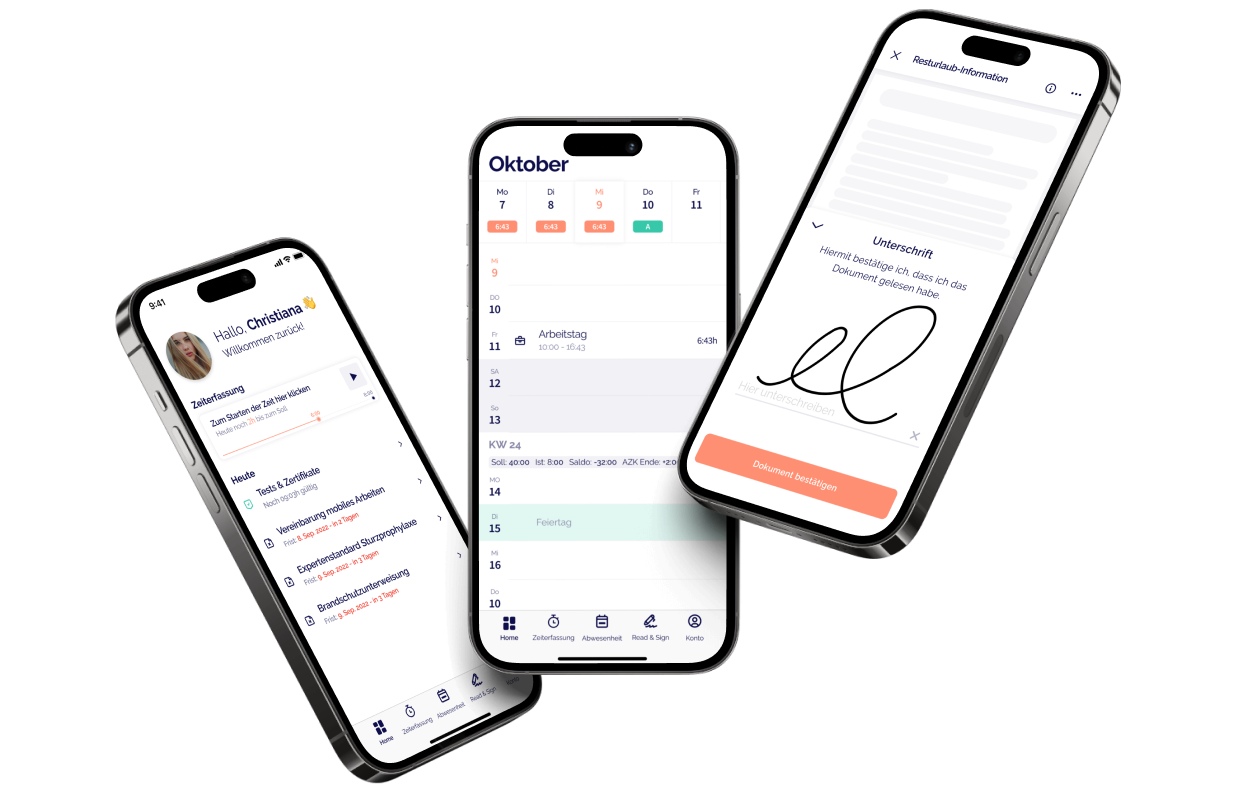 Screenshots & Videos Screenshot #1