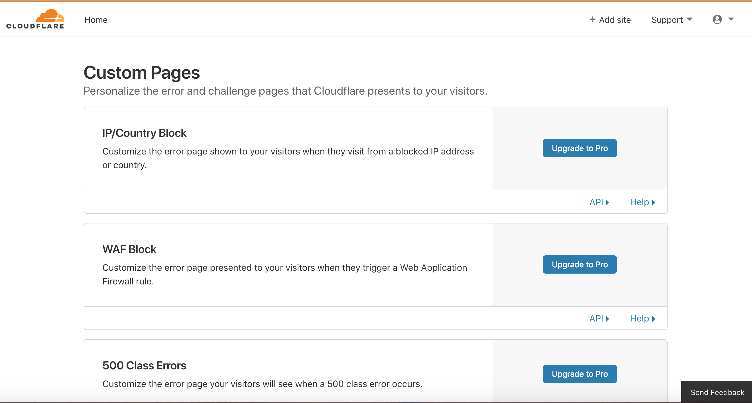 undefined Screenshot #2