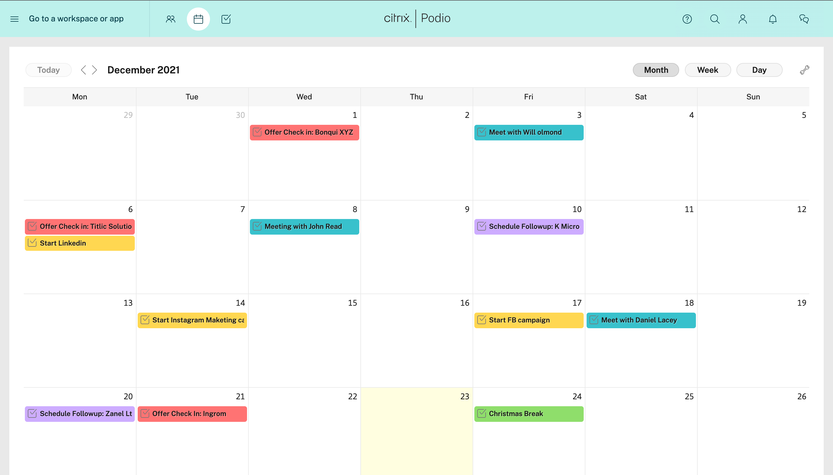 Screenshots & Videos Screenshot #2