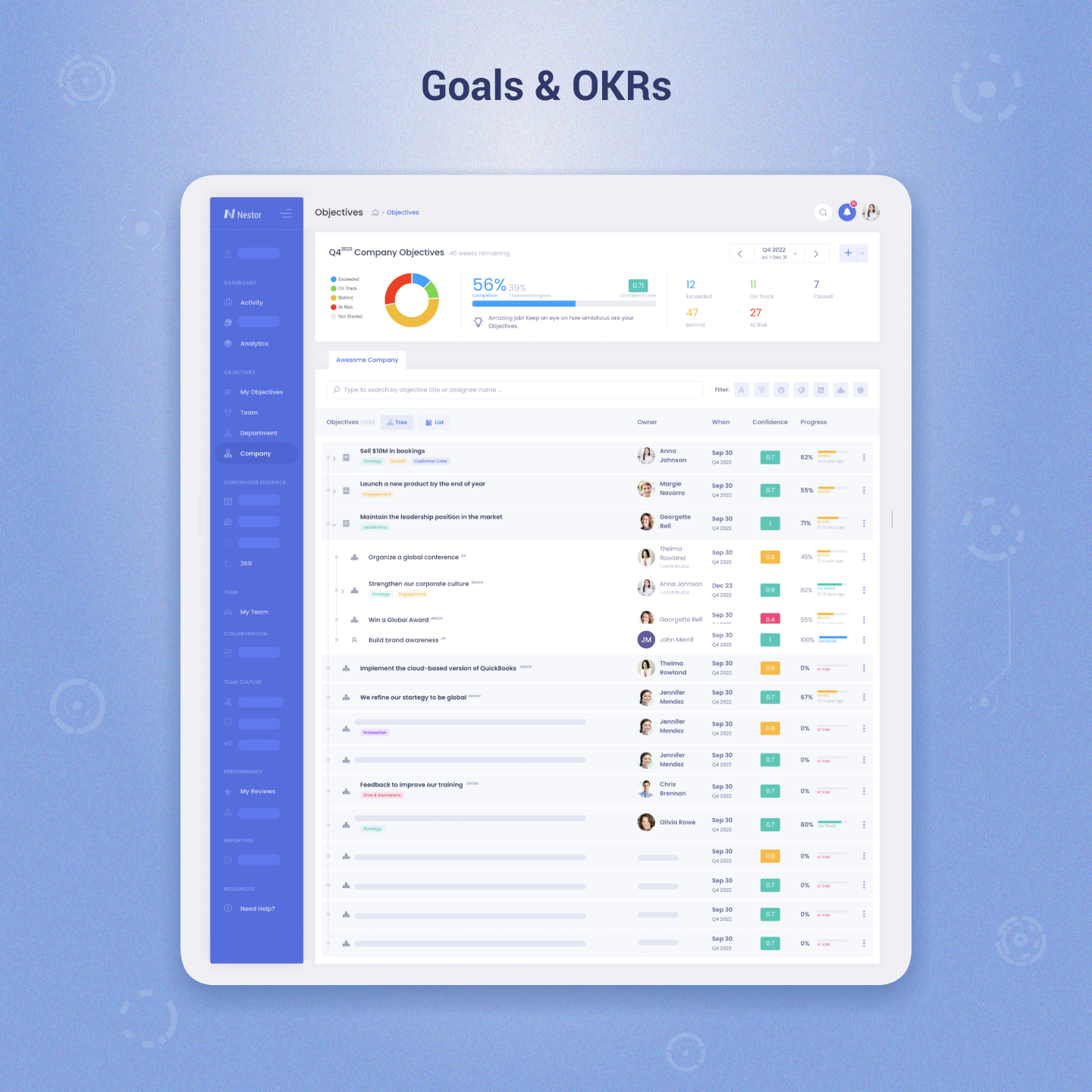 Screenshots & Videos Screenshot #1