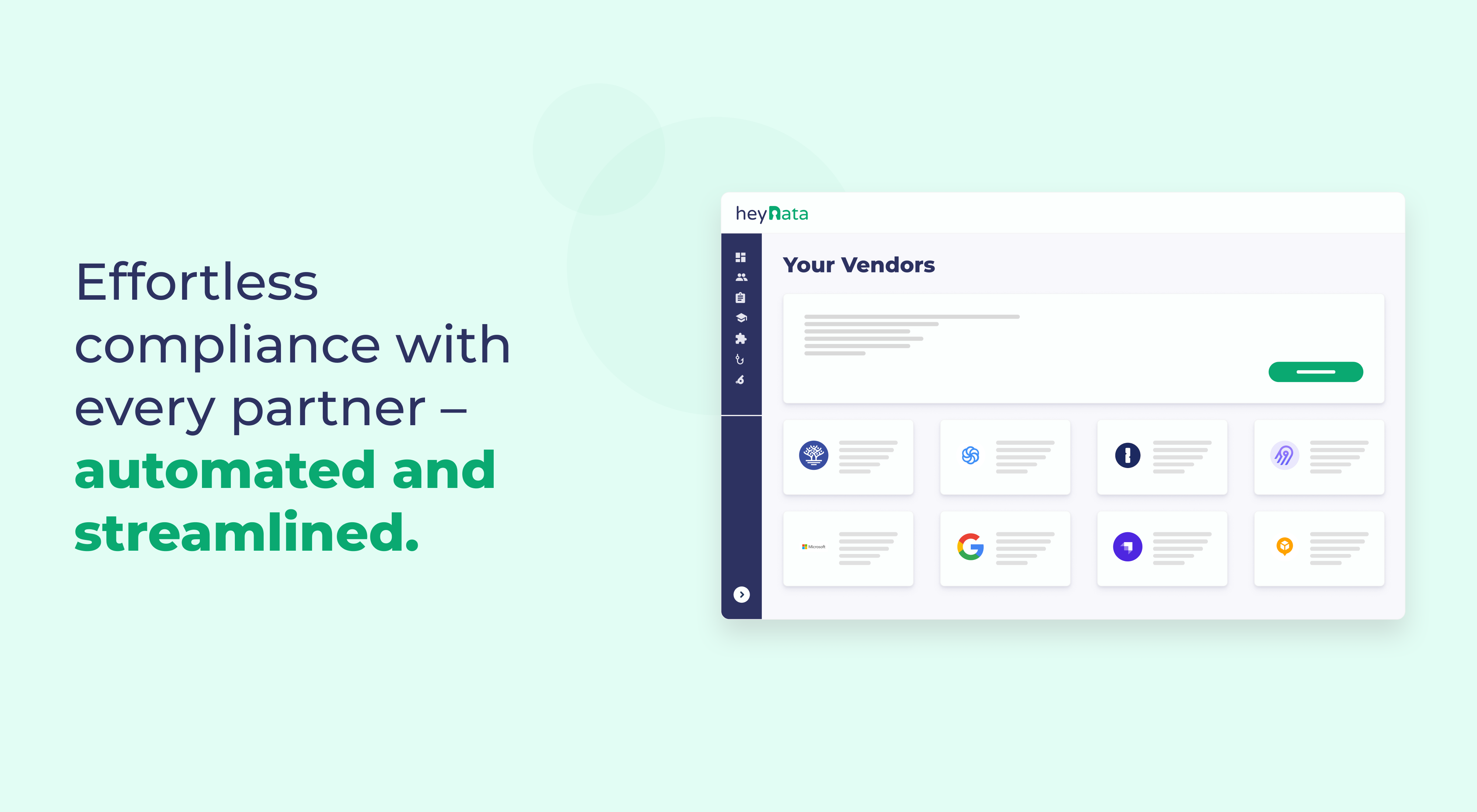 Screenshots & Videos Screenshot #4