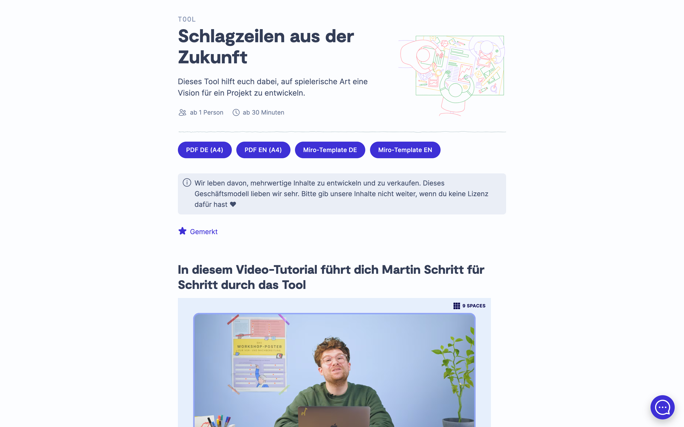 Screenshots & Videos Screenshot #3