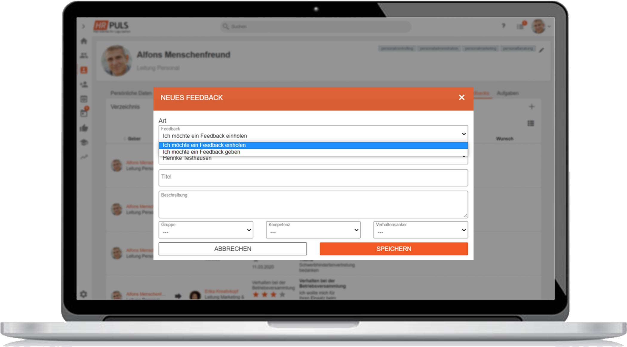 Screenshots & Videos Screenshot #4