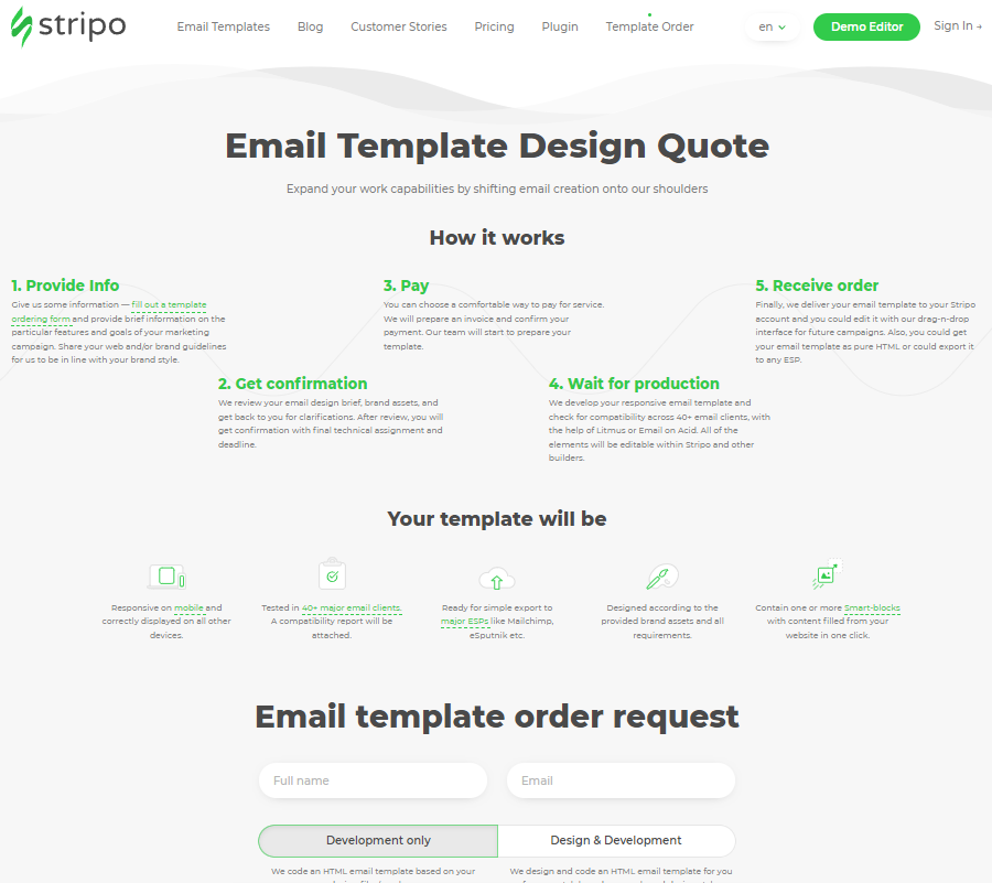 Screenshots & Videos Screenshot #3