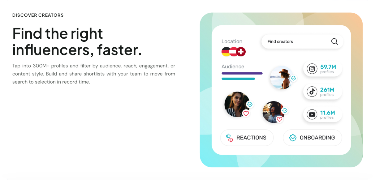 Screenshots & Videos Screenshot #0