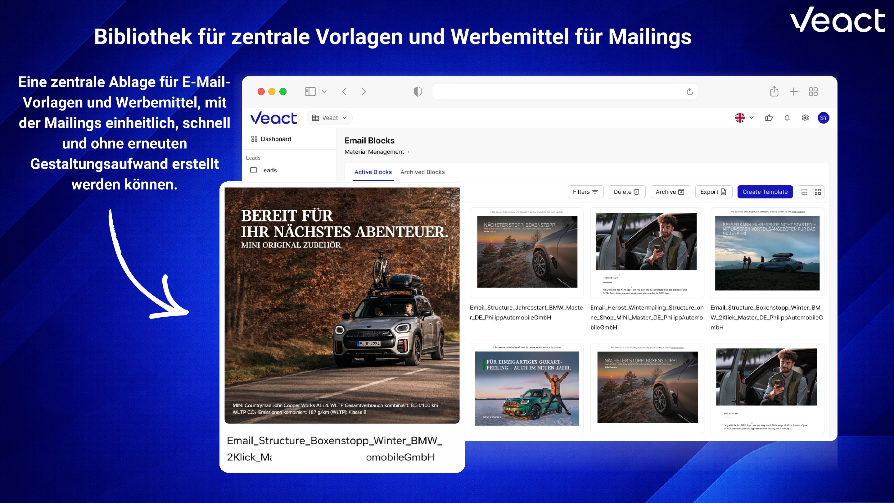 Screenshots & Videos Screenshot #3