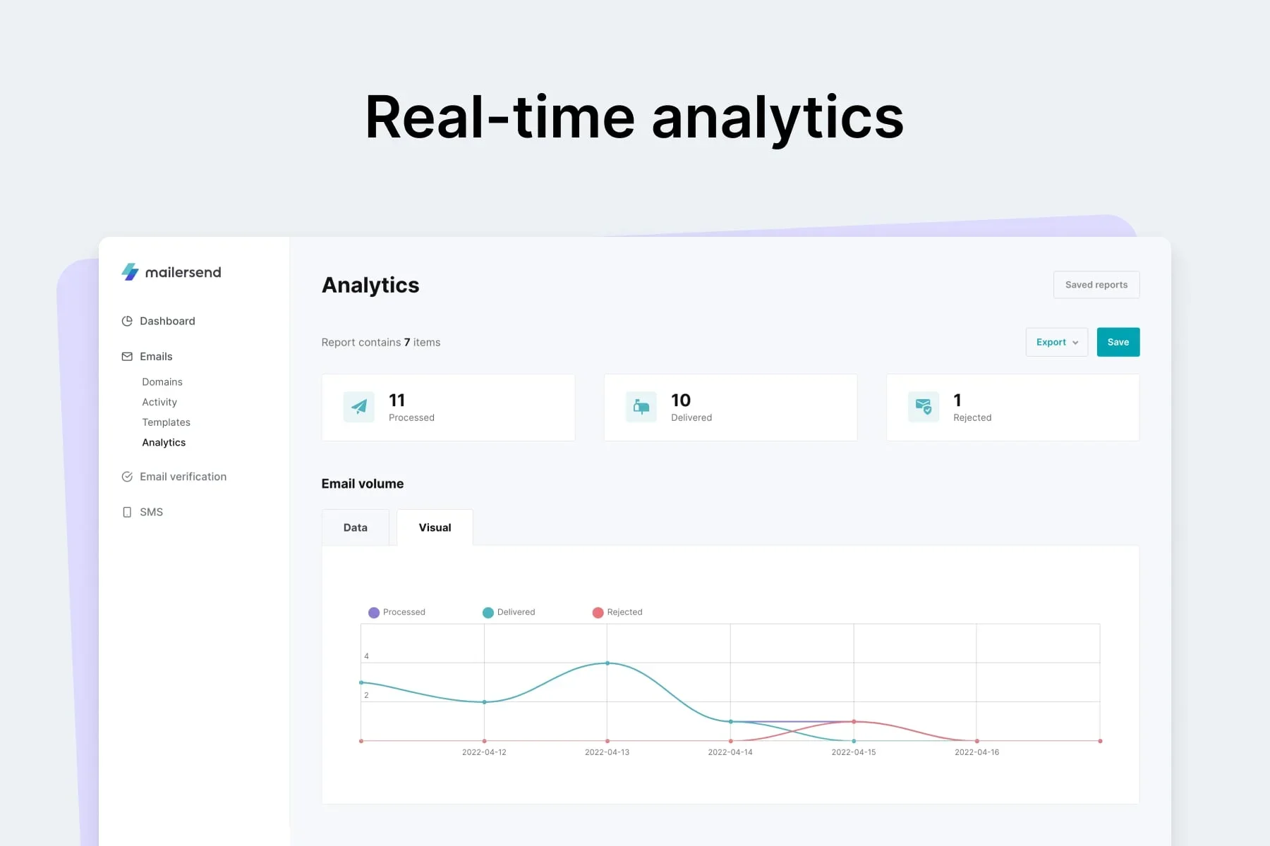 Screenshots & Videos Screenshot #3