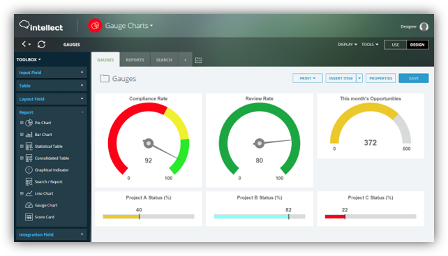 Screenshots & Videos Screenshot #1