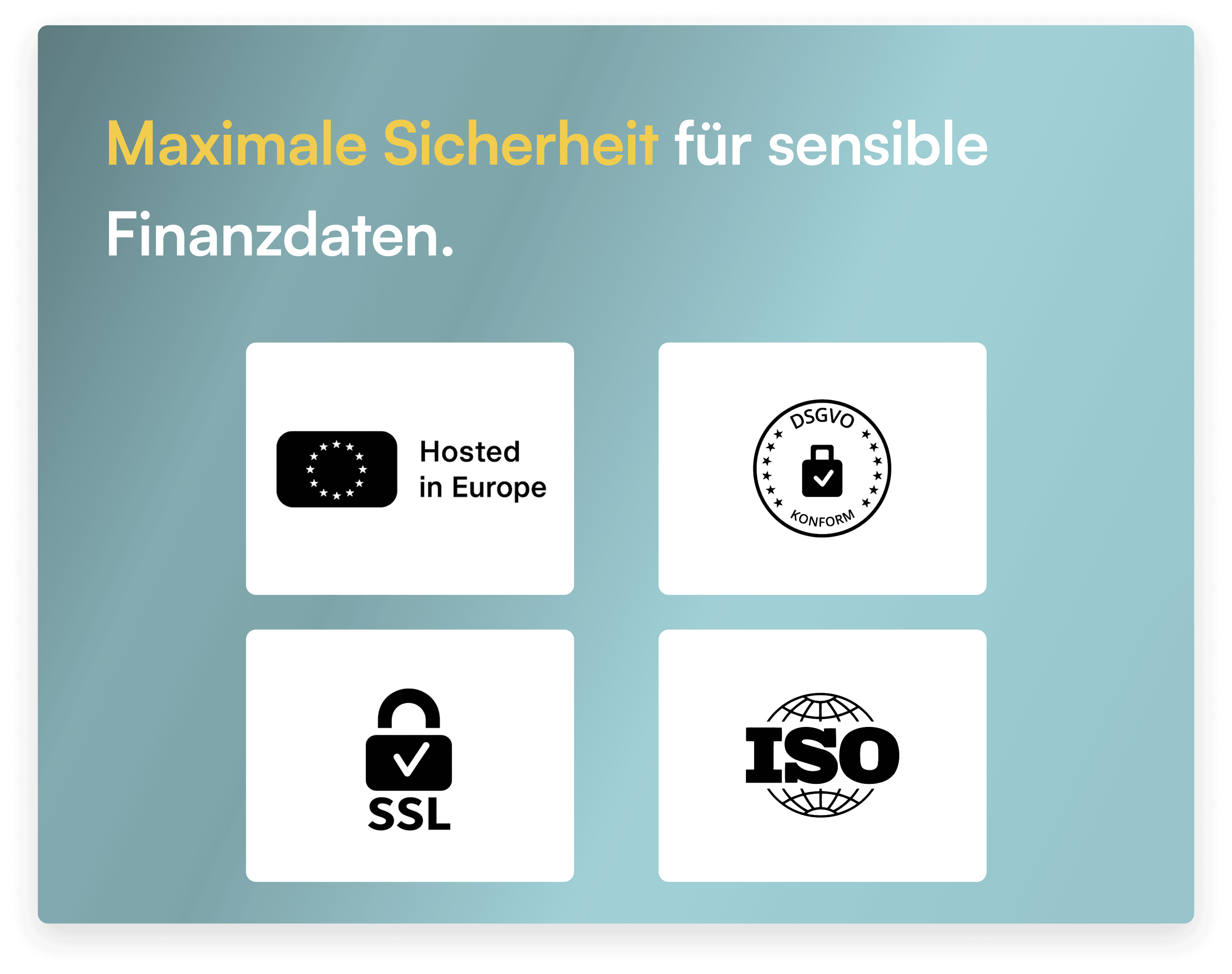 Screenshots & Videos Screenshot #4