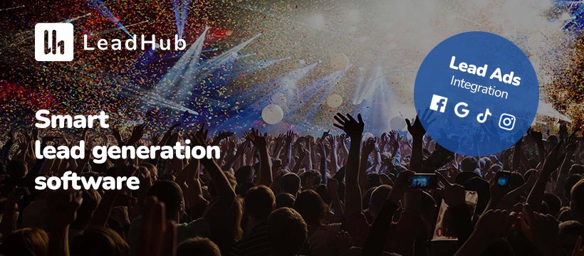 Screenshots & Videos Screenshot #5