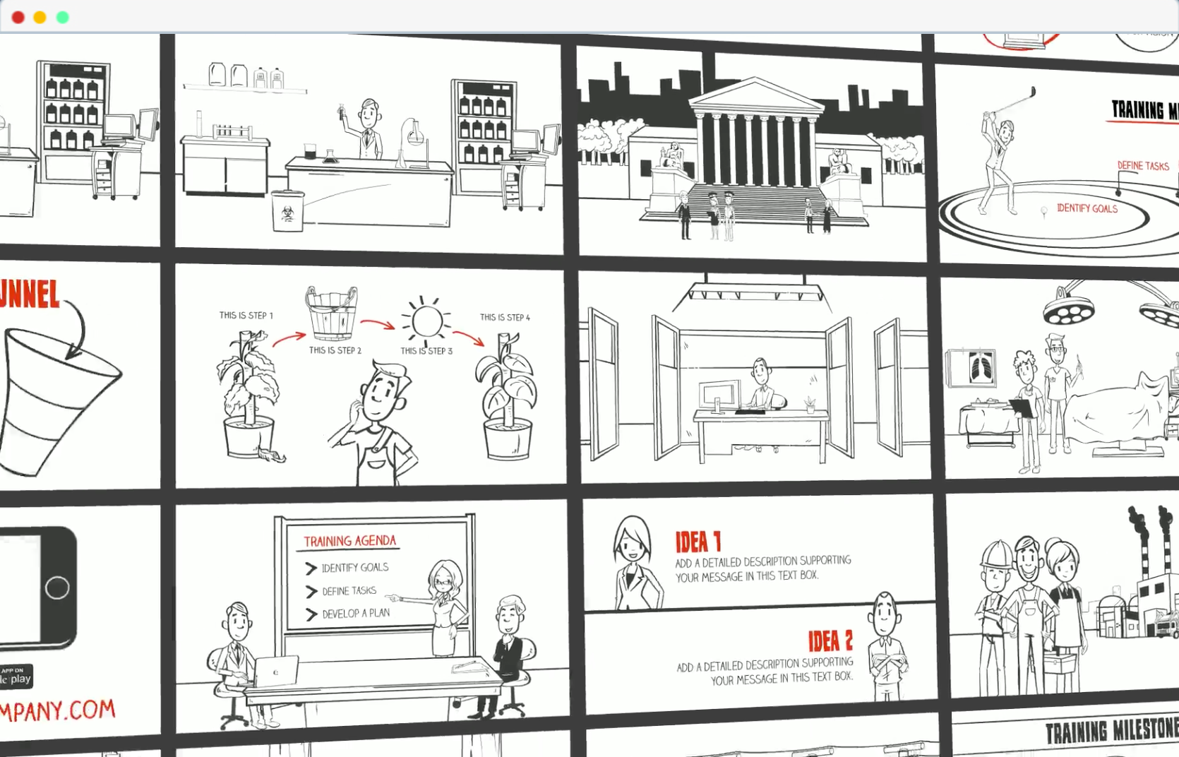 Screenshots & Videos Screenshot #4