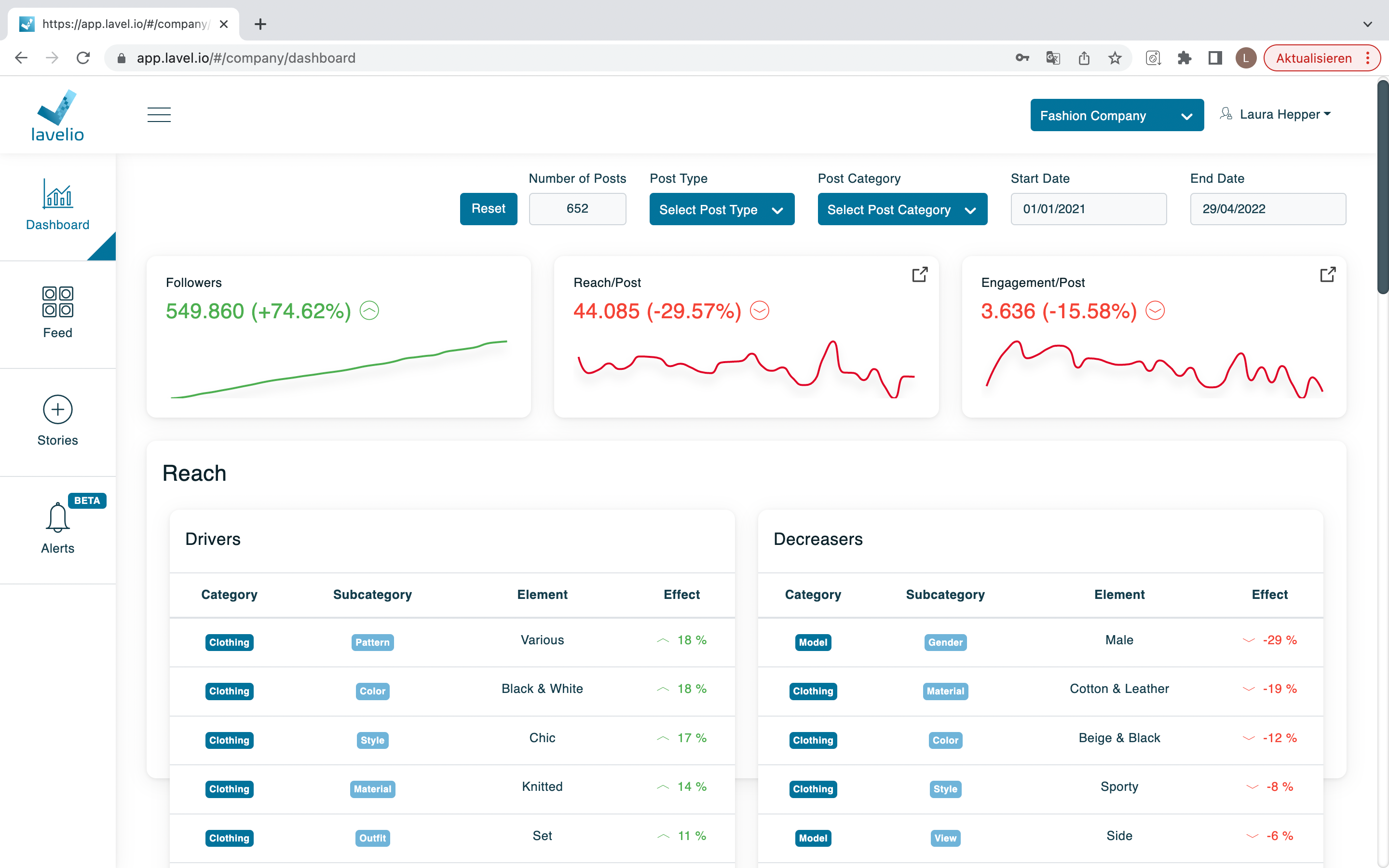 Screenshots & Videos Screenshot #4