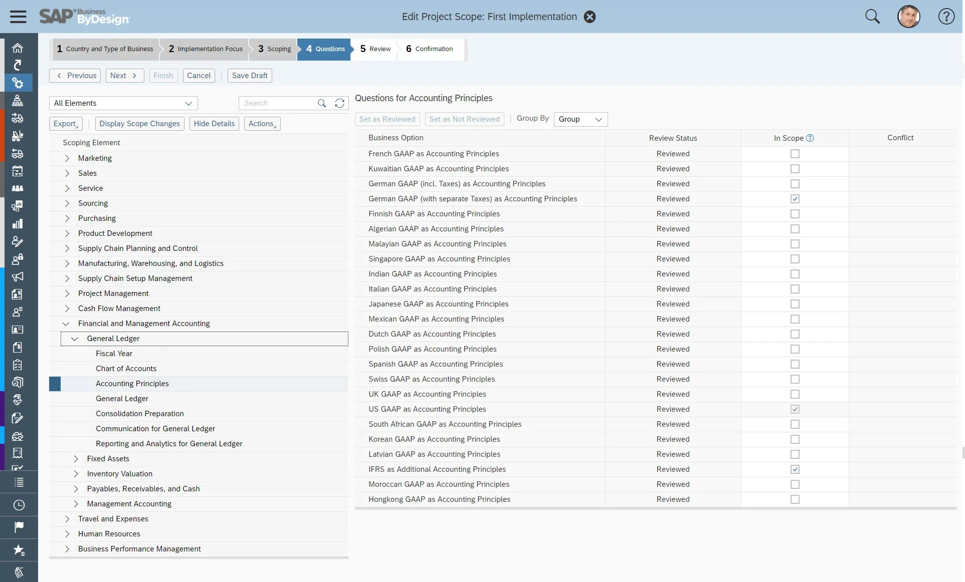 Screenshots & Videos Screenshot #5