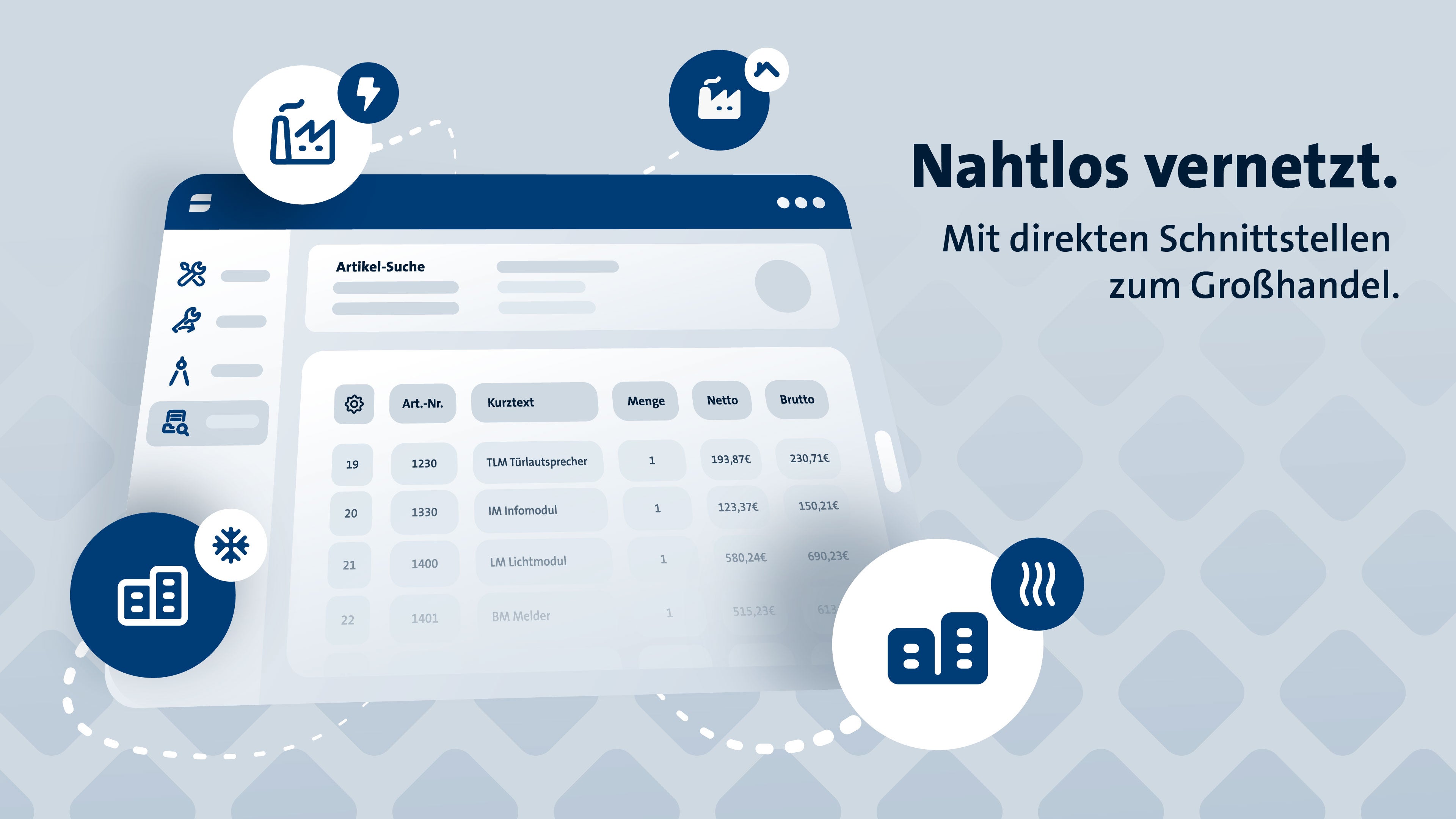 Screenshots & Videos Screenshot #2