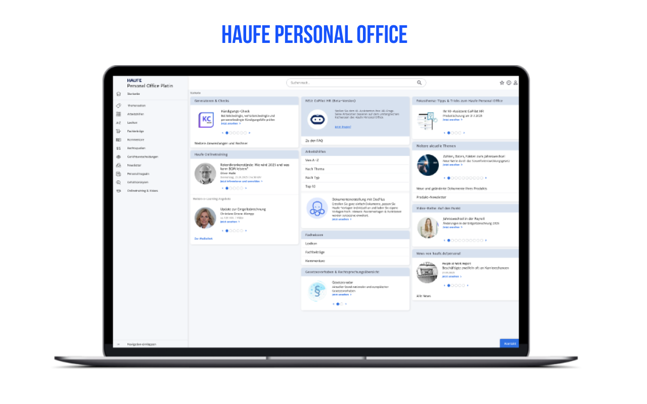 Screenshots & Videos Screenshot #2