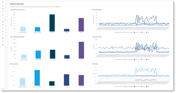 Screenshots & Videos Screenshot #3