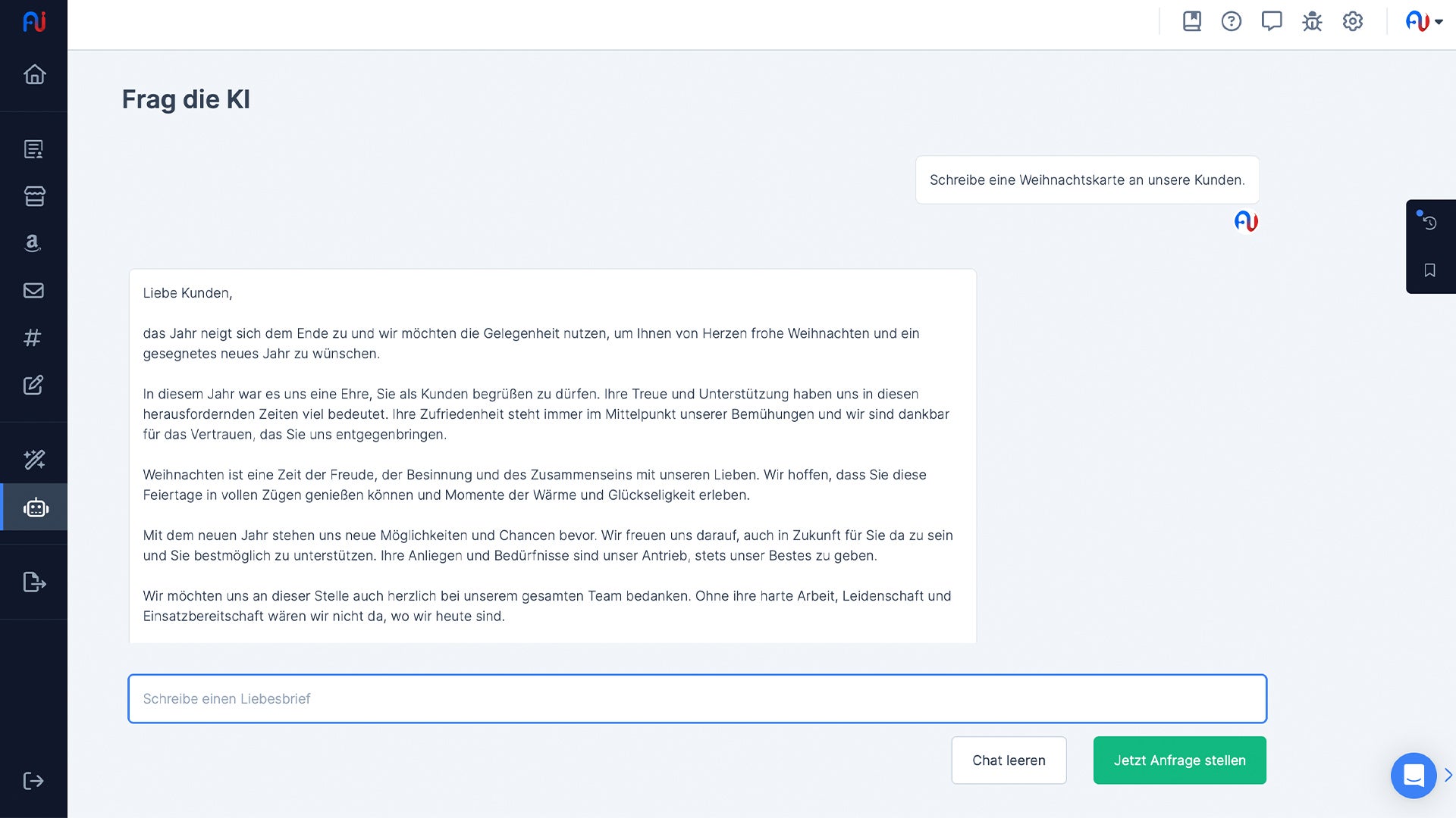 undefined Screenshot #5
