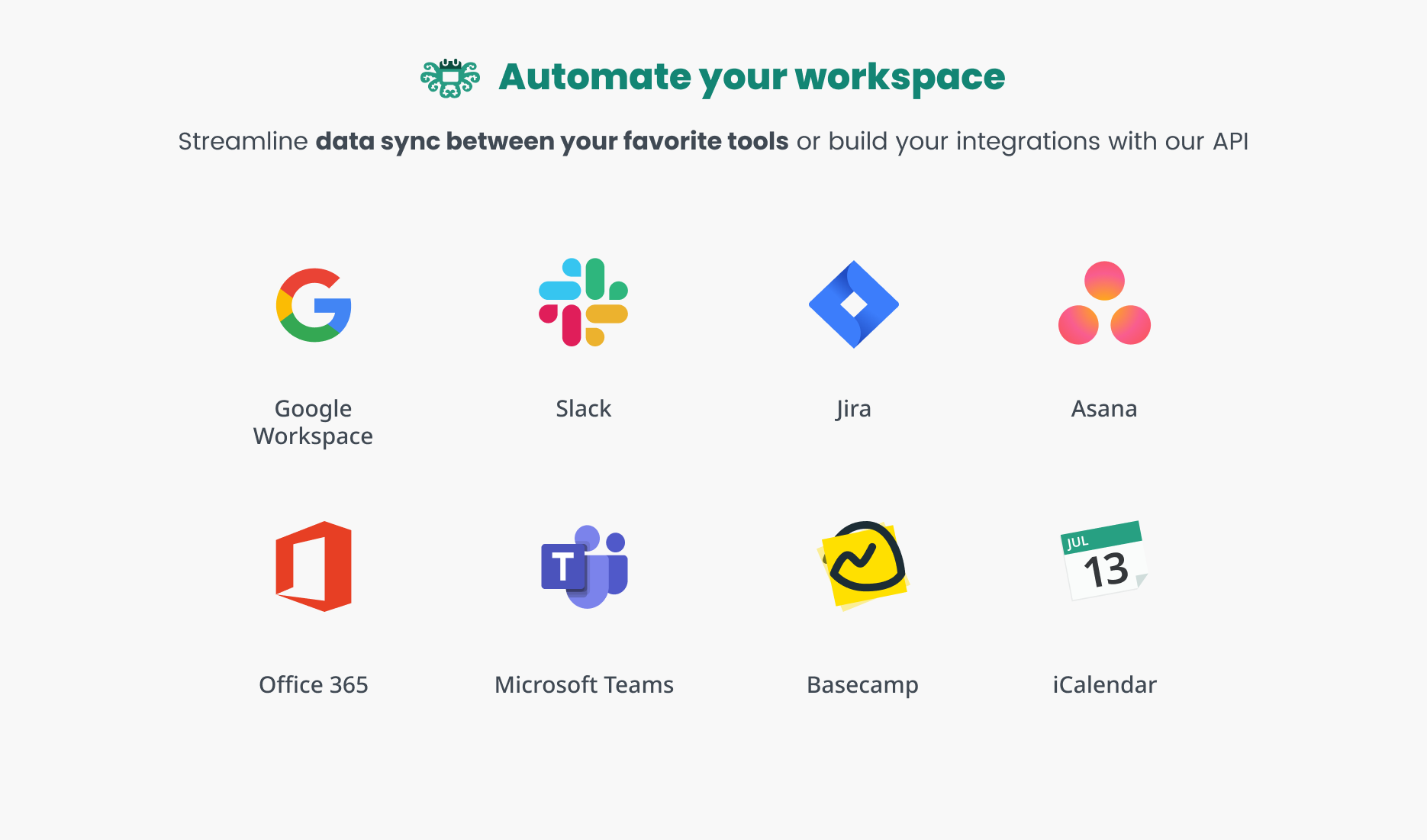 Screenshots & Videos Screenshot #1