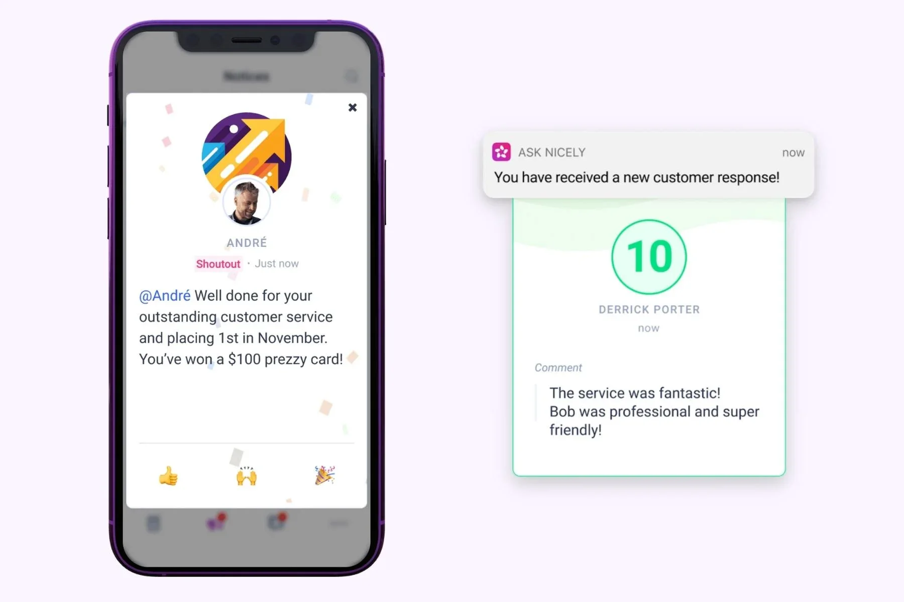 Screenshots & Videos Screenshot #2