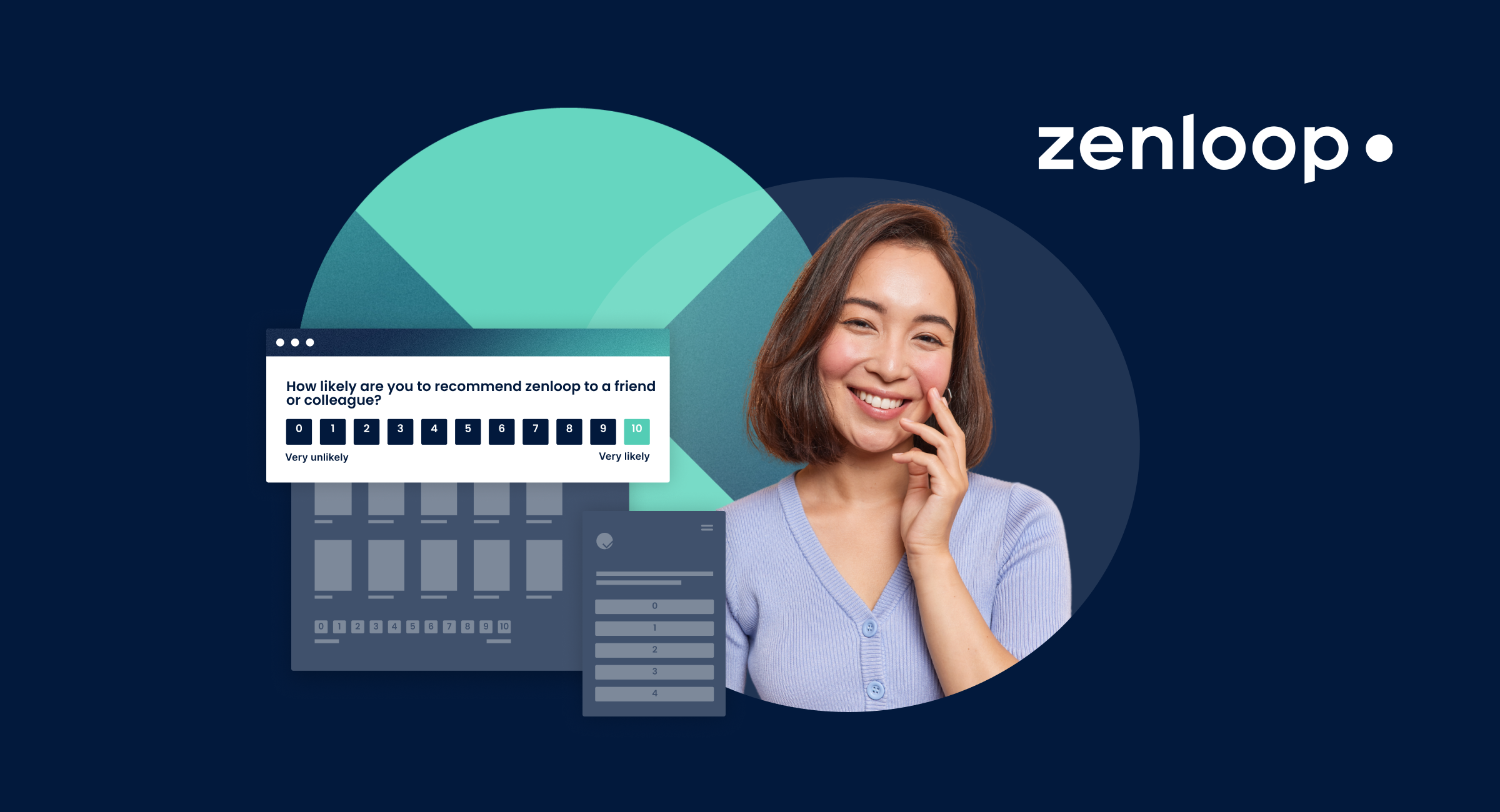 Screenshots & Videos Screenshot #1