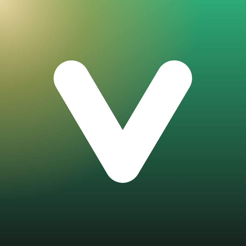 Voko pricing 2026 | OMR Reviews