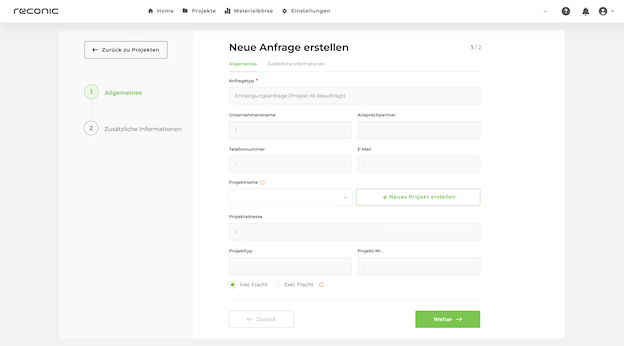 Screenshots & Videos Screenshot #2