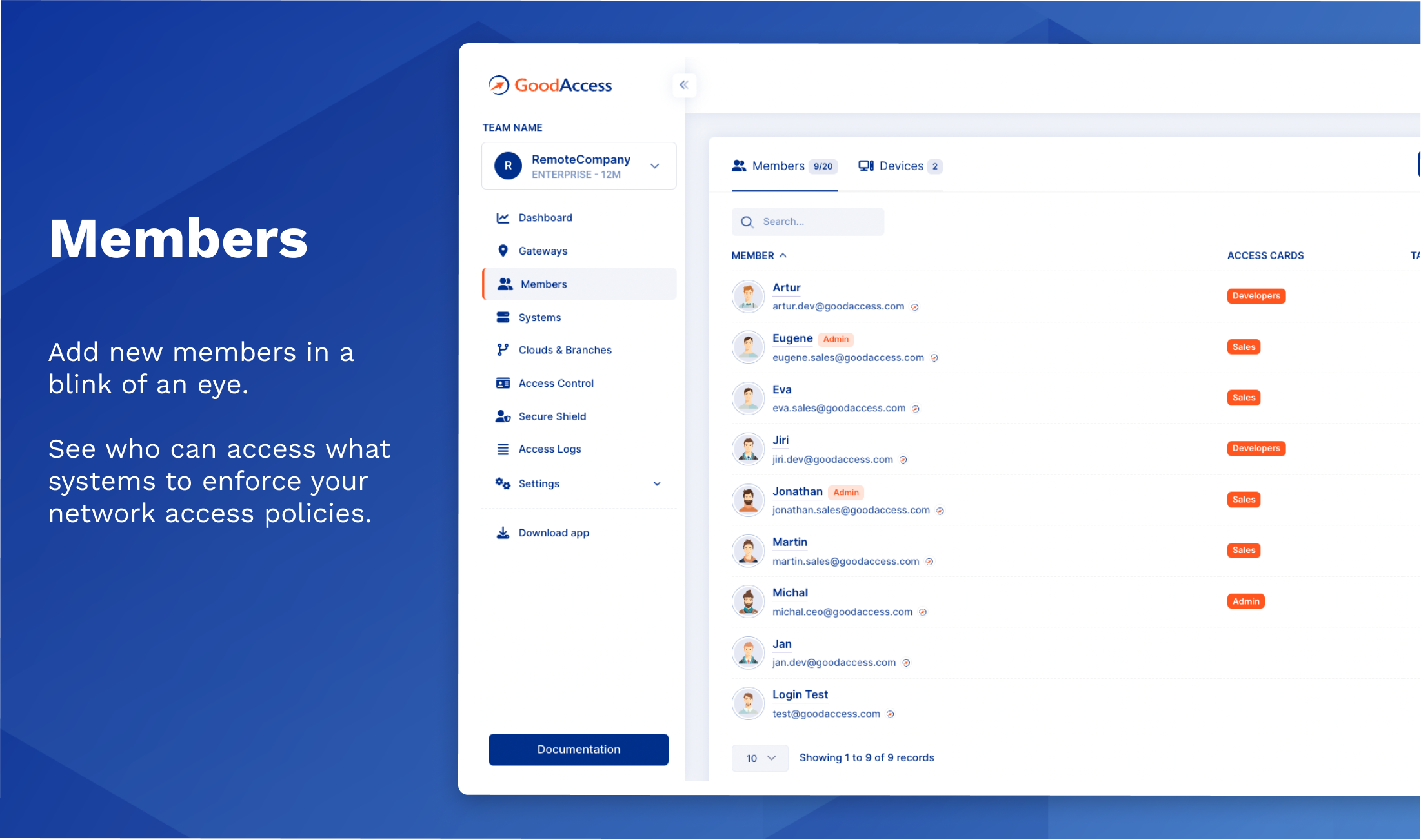 Screenshots & Videos Screenshot #3