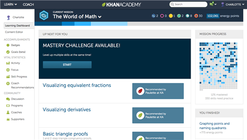 Screenshots & Videos Screenshot #1