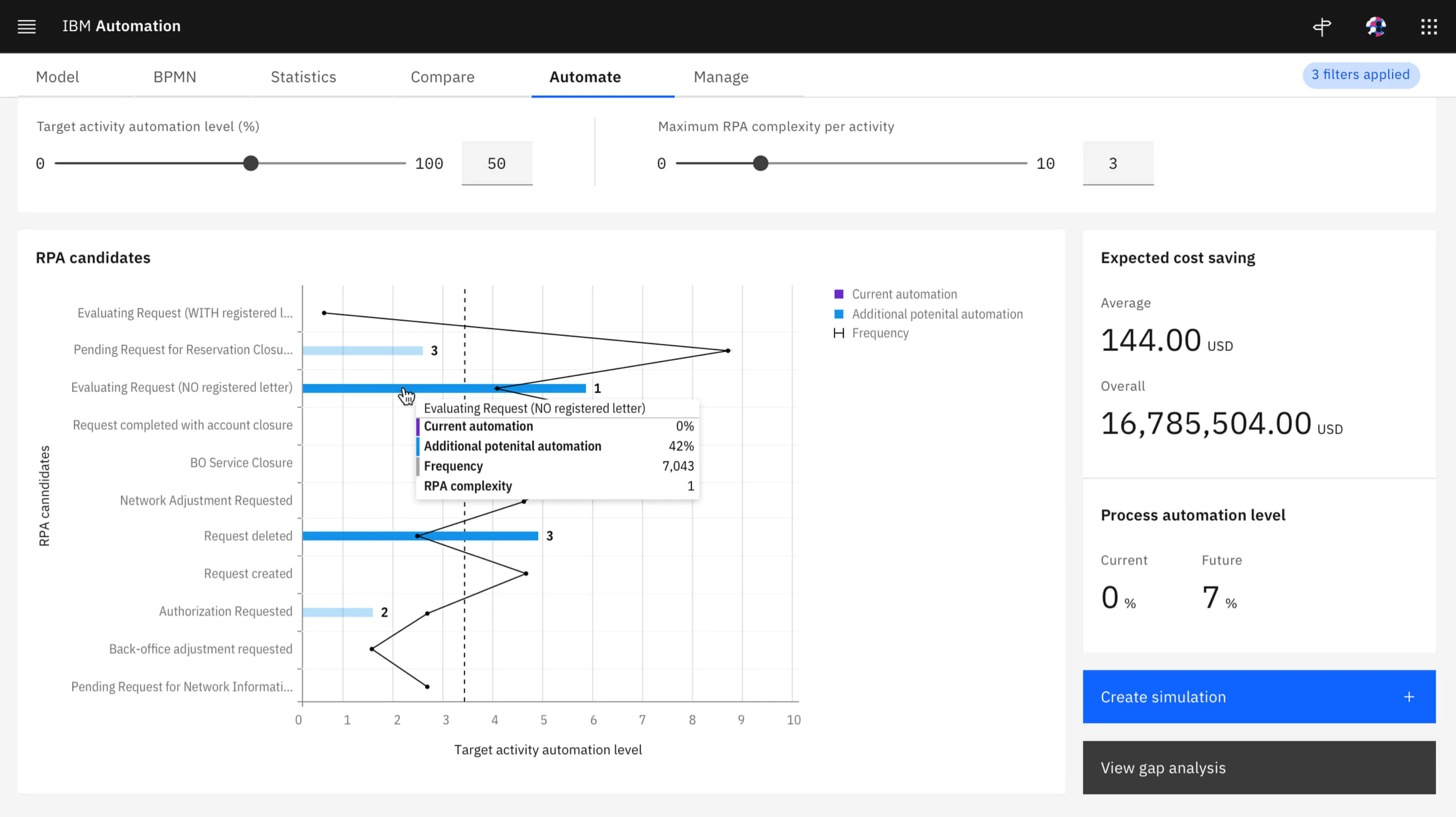 Screenshots &amp; Videos Screenshot #0