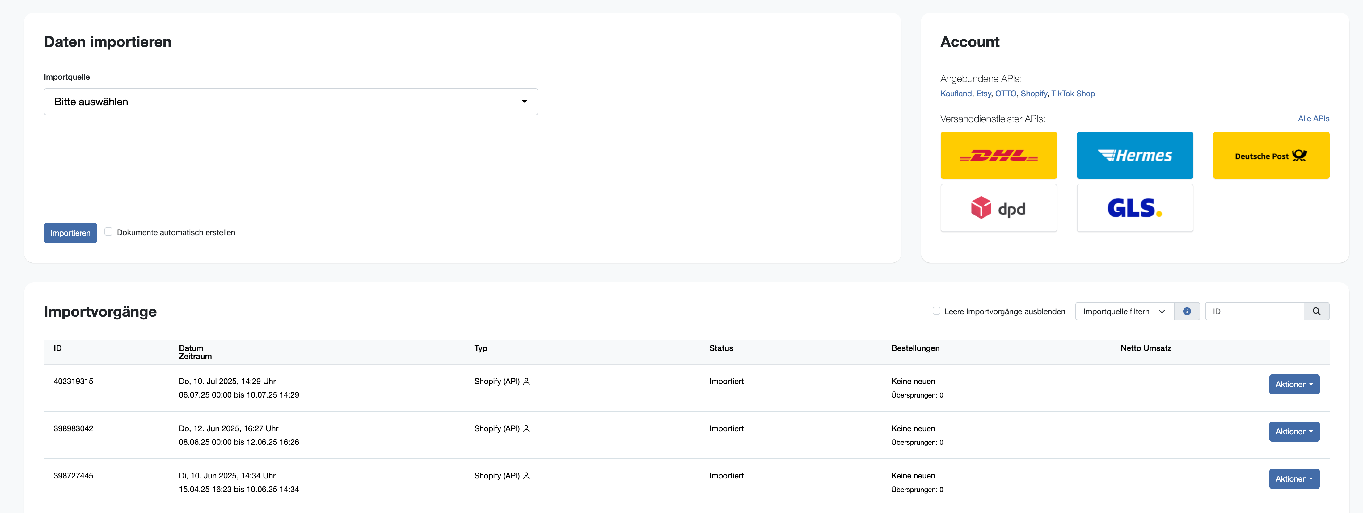 Screenshots & Videos Screenshot #8