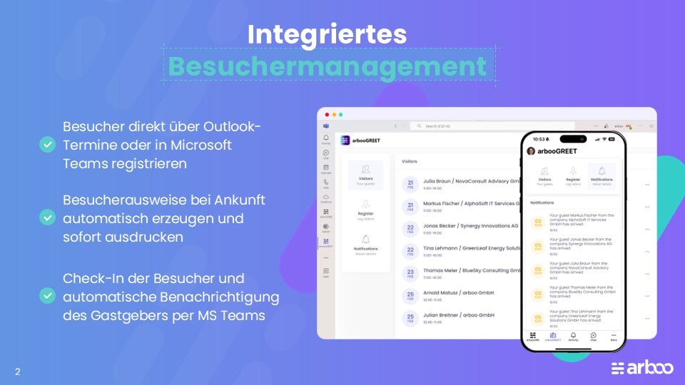Screenshots & Videos Screenshot #2