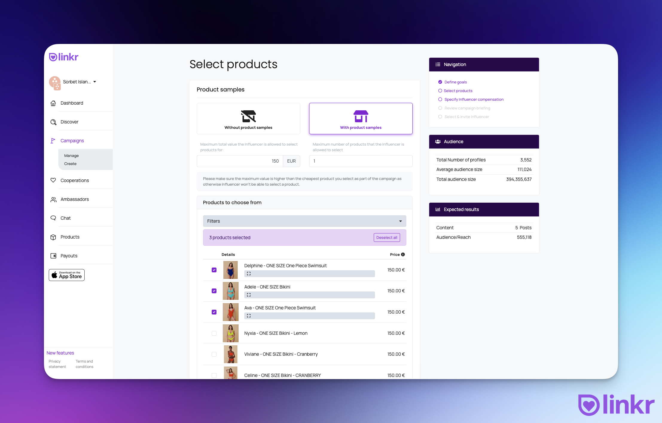 Screenshots & Videos Screenshot #3