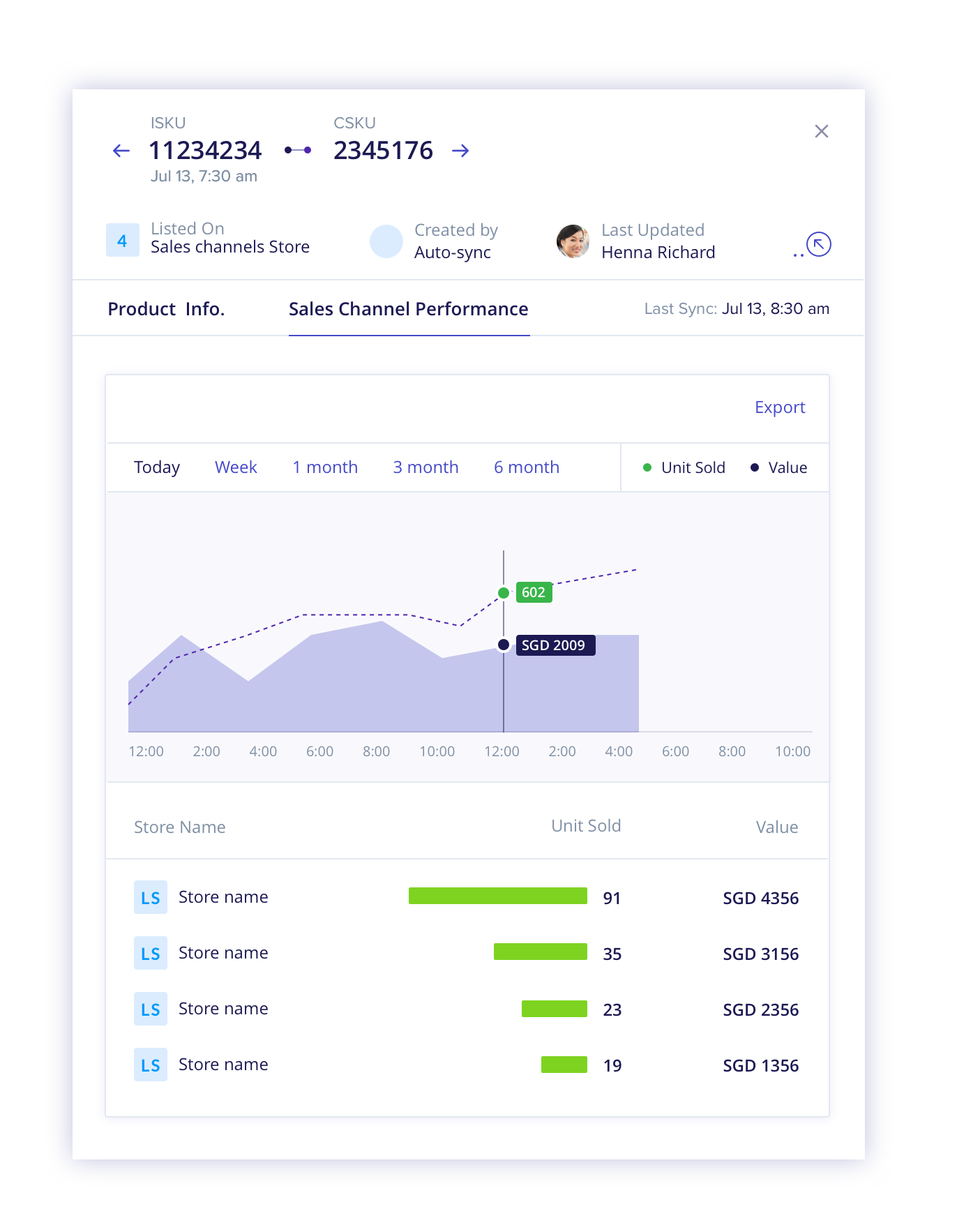 Screenshots & Videos Screenshot #2