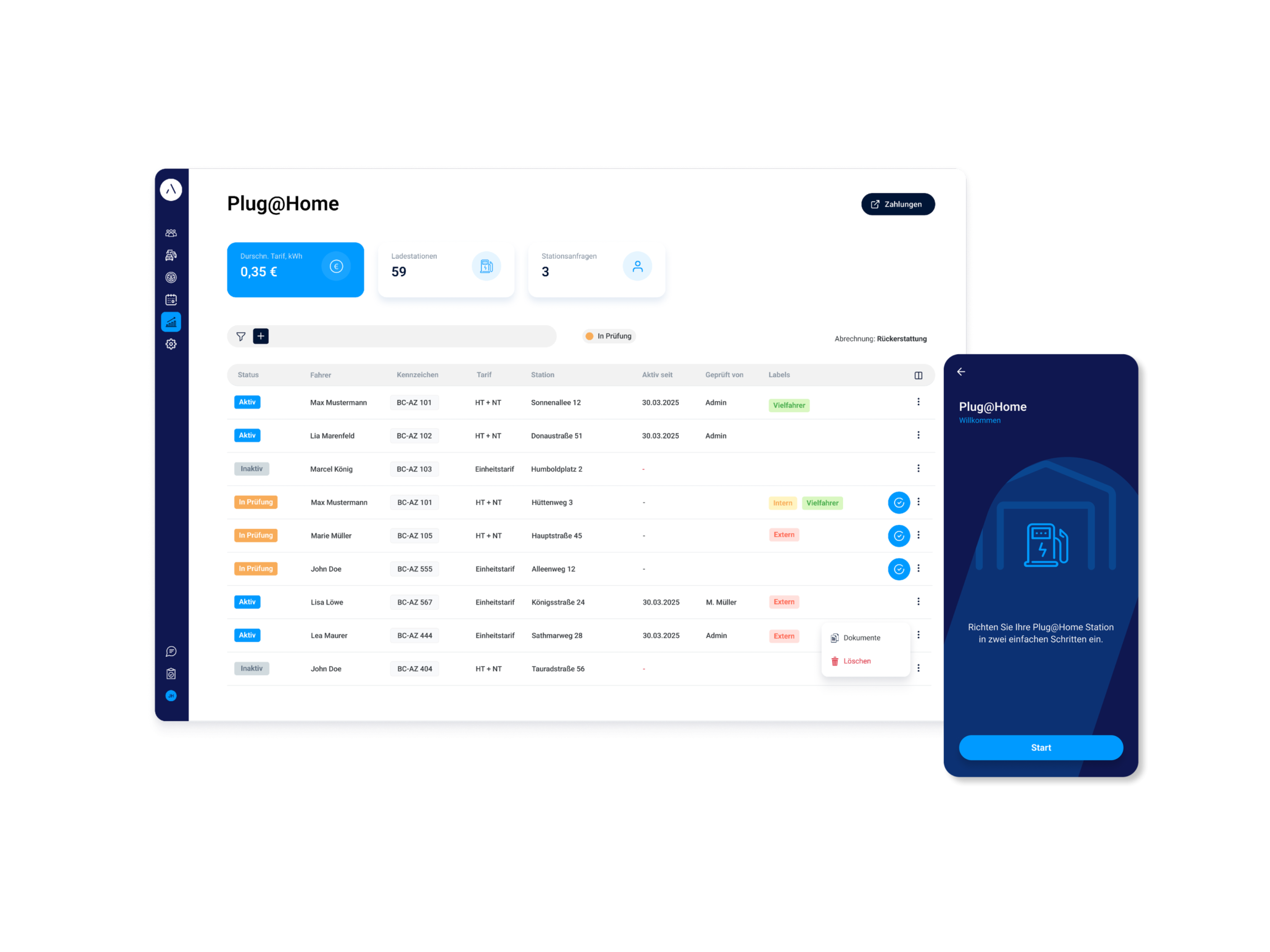 Screenshots & Videos Screenshot #4