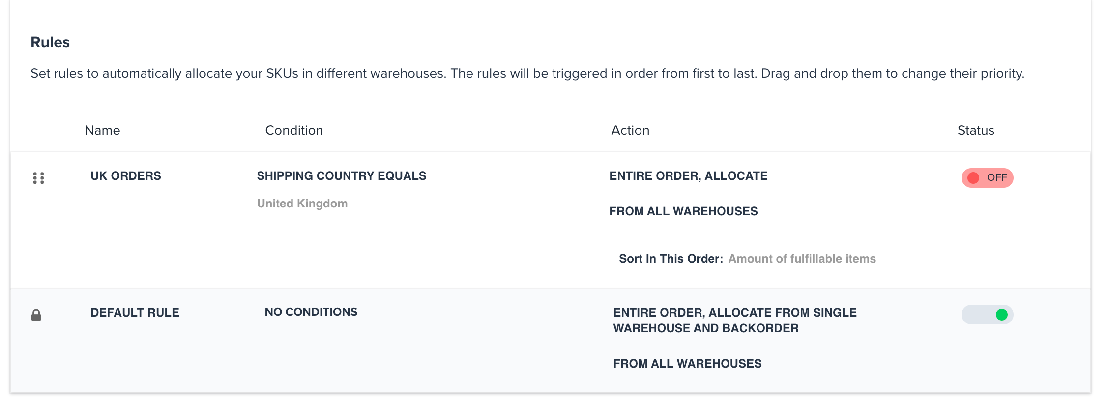 Screenshots & Videos Screenshot #1