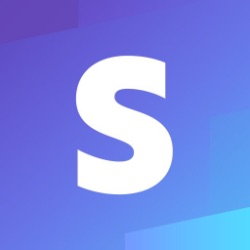 Stripe Payments Logo