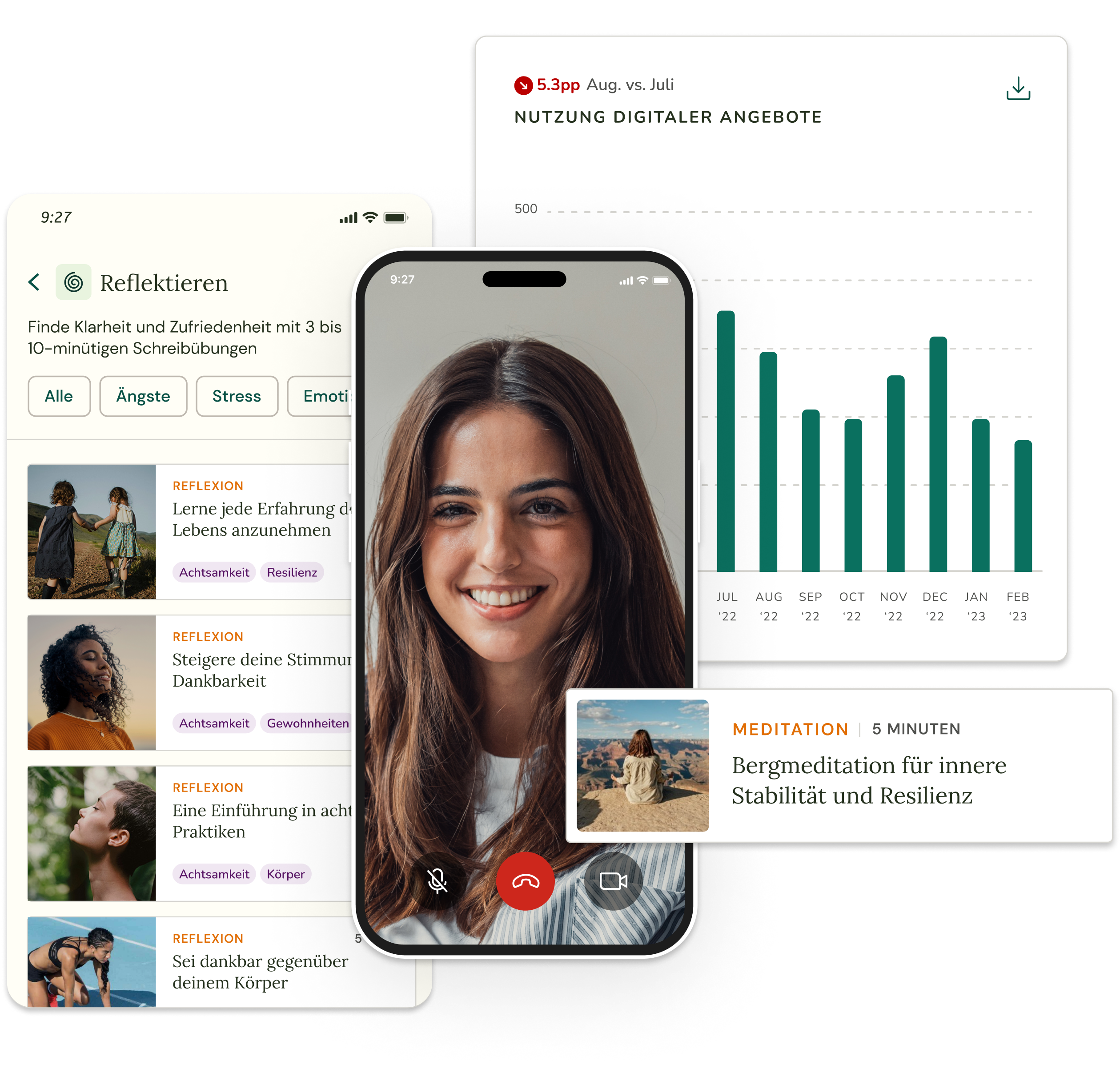 Screenshots & Videos Screenshot #0