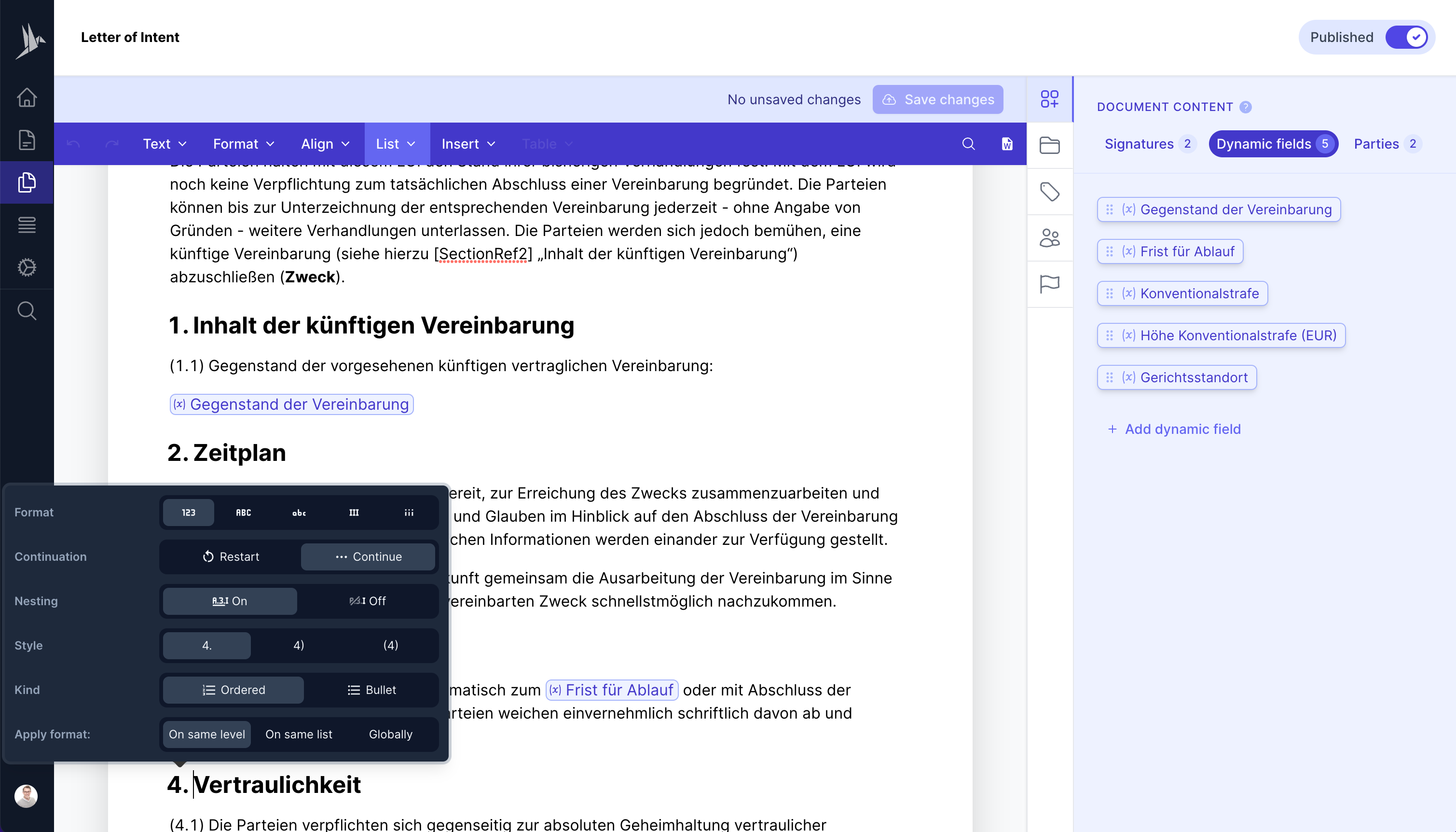 undefined Screenshot #4