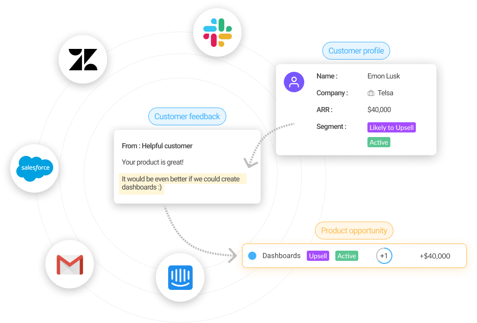 Screenshots & Videos Screenshot #1
