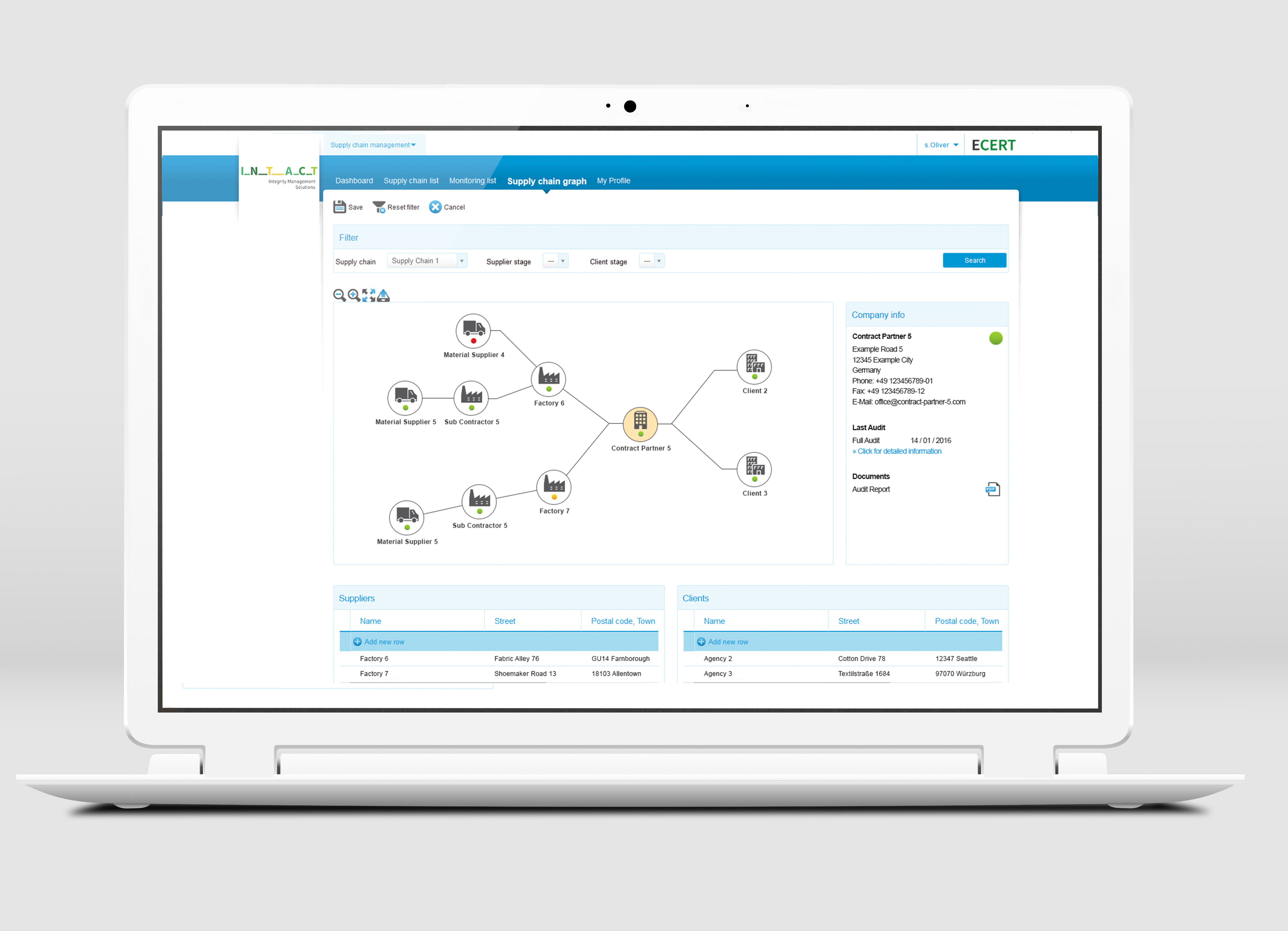 Screenshots & Videos Screenshot #1