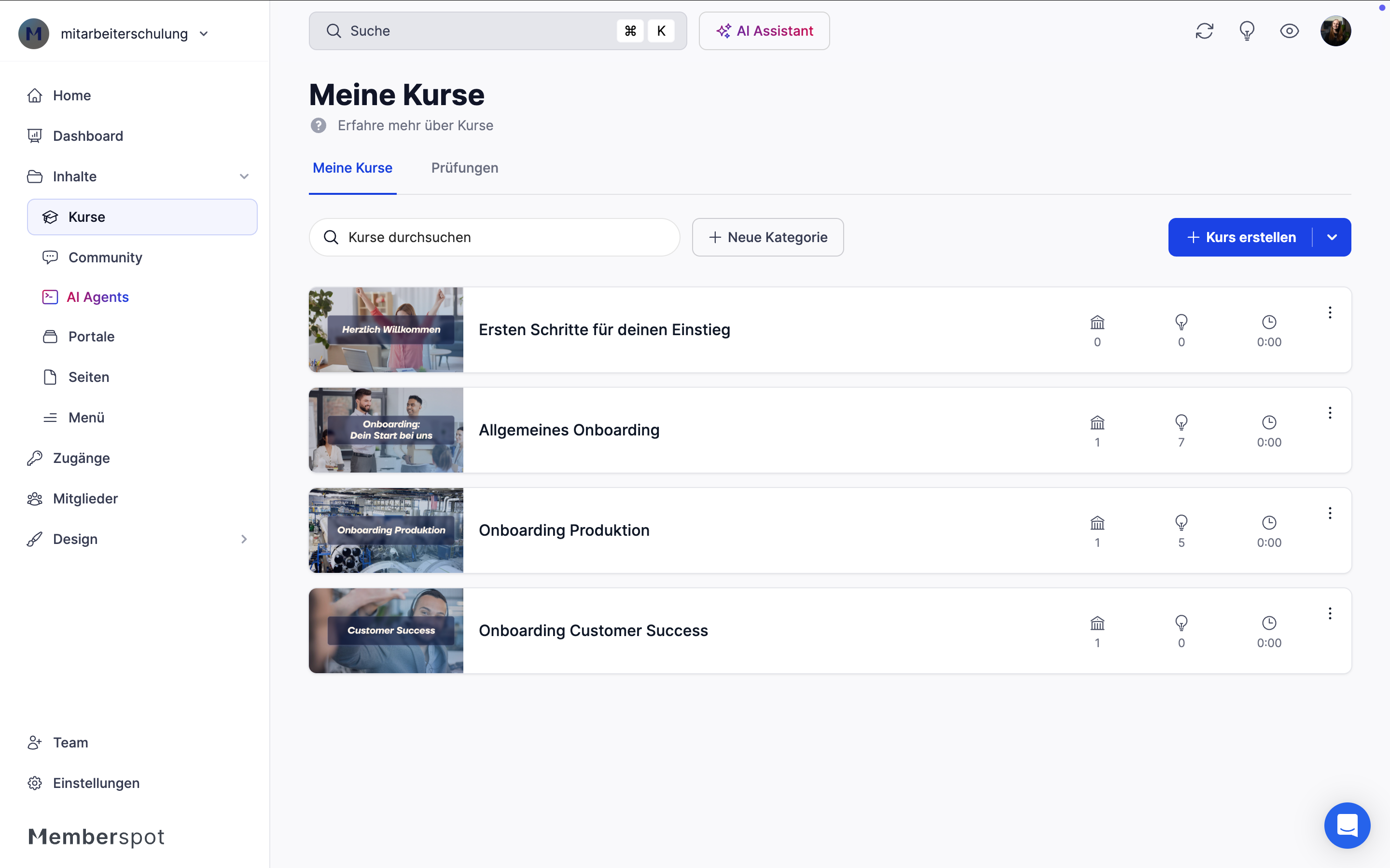 Screenshots & Videos Screenshot #1