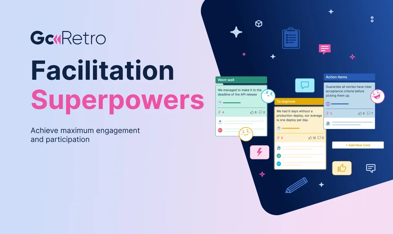 Screenshots & Videos Screenshot #2