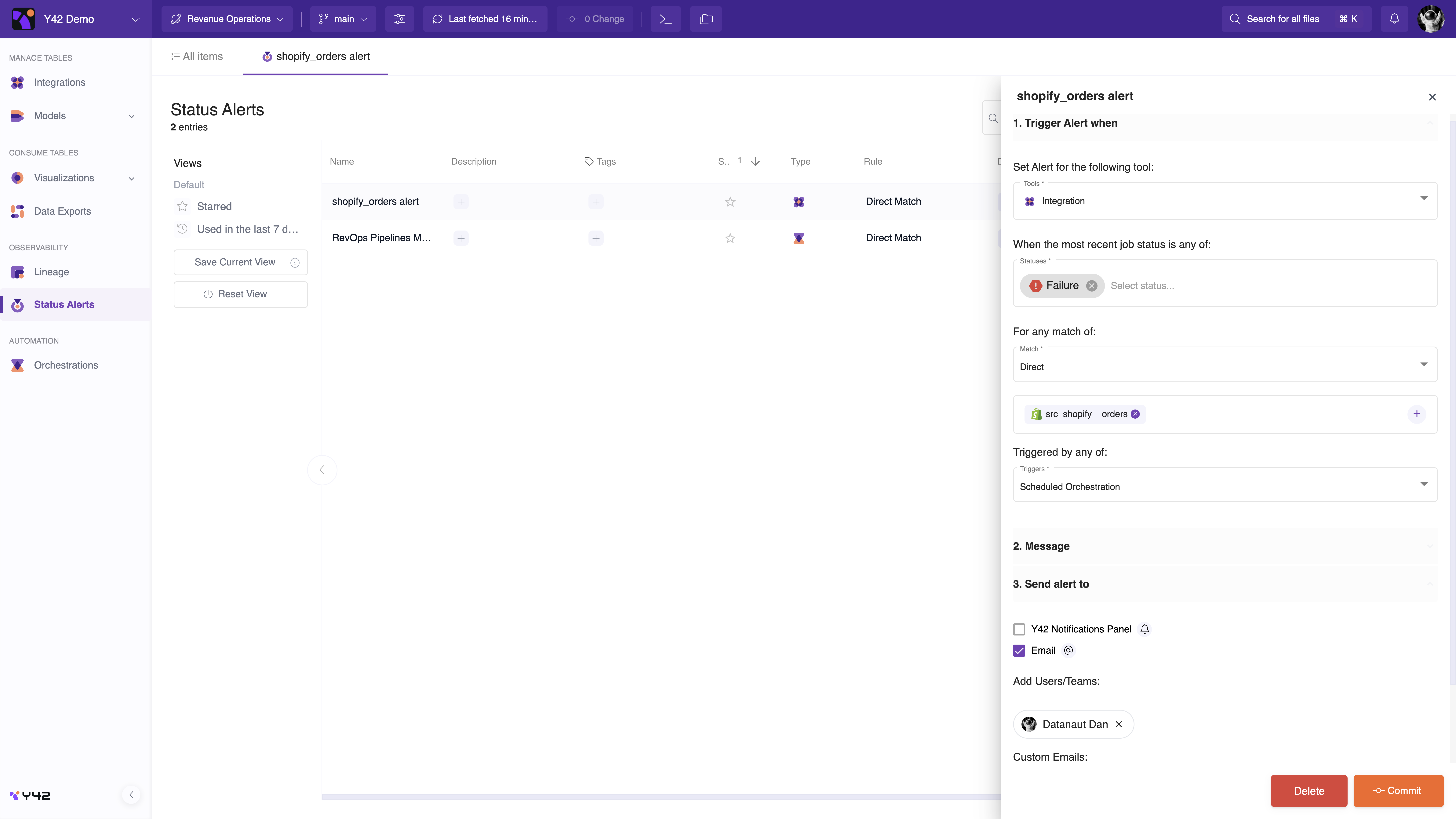 Screenshots & Videos Screenshot #3