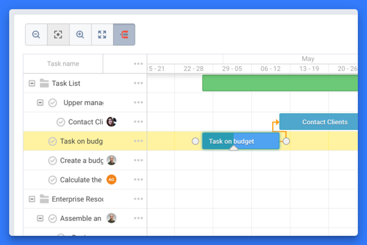 Screenshots & Videos Screenshot #3