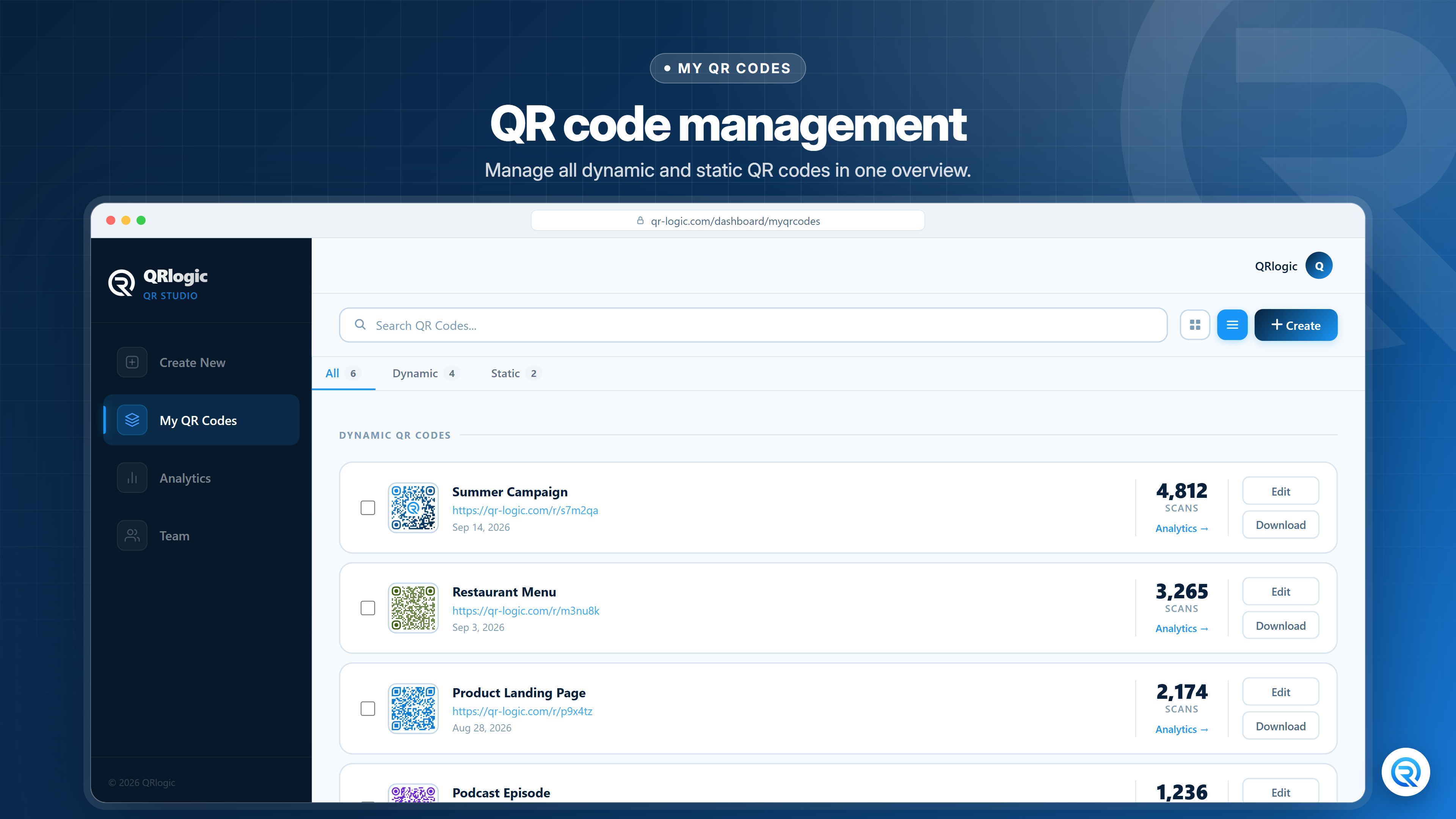 Screenshots & Videos Screenshot #4