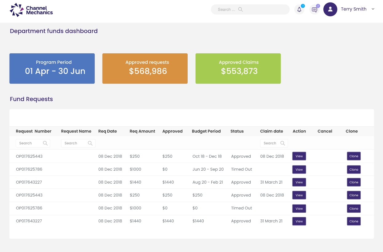 Screenshots & Videos Screenshot #2
