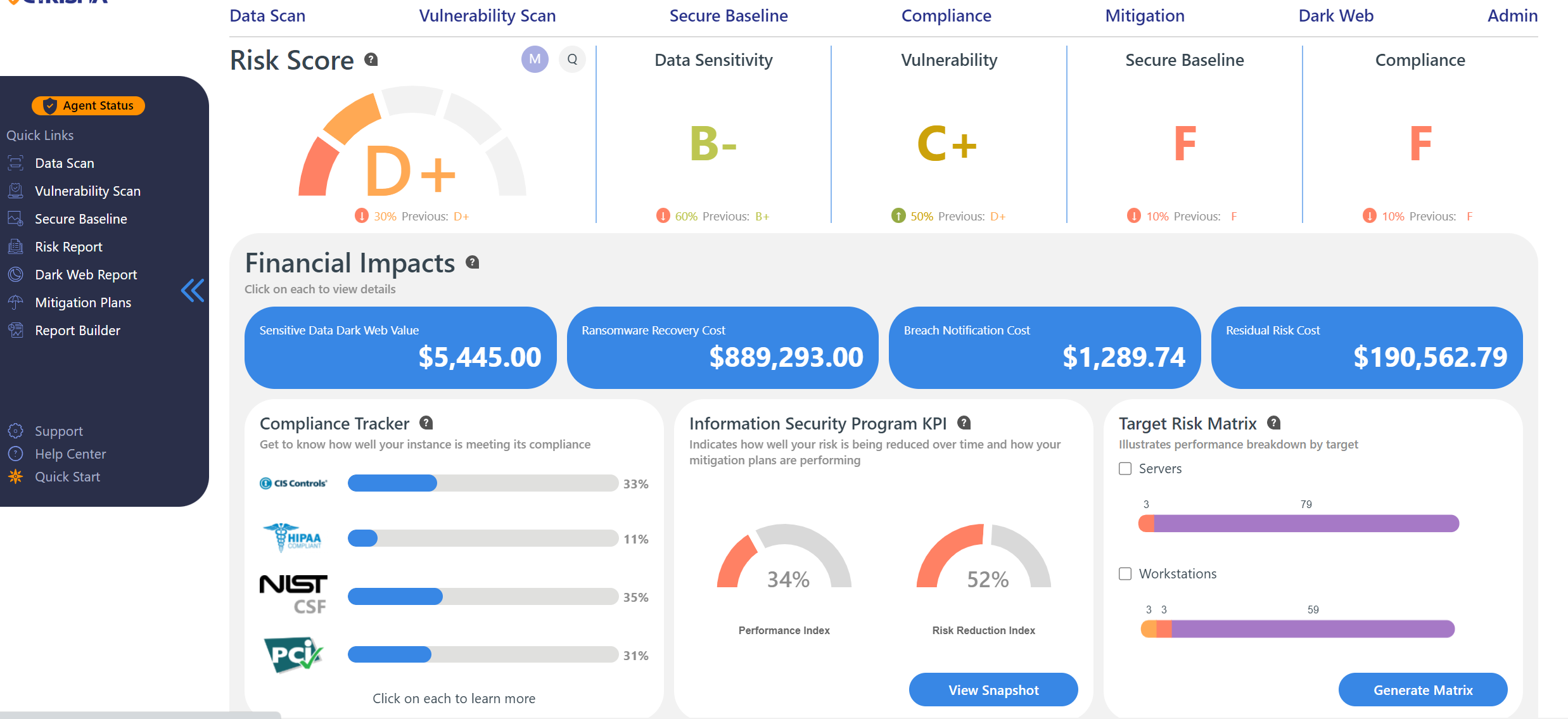 Screenshots & Videos Screenshot #4