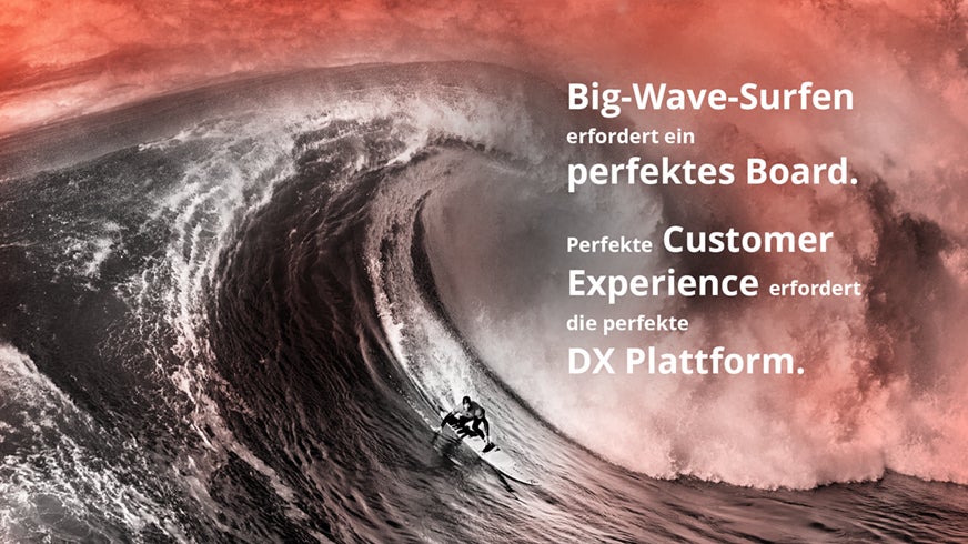 UDG United Digital Group